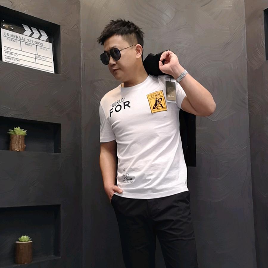 张三皮有皮三张