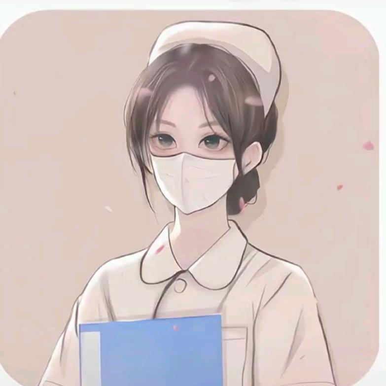 蓝胖子