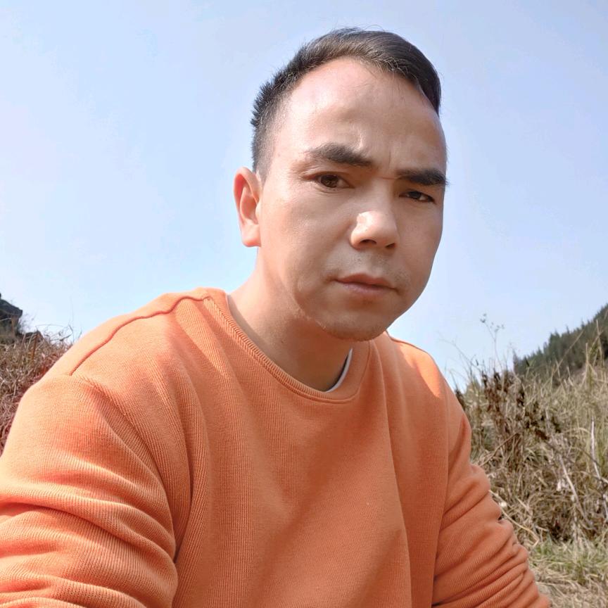 @一笑而过🍁🍁🍁