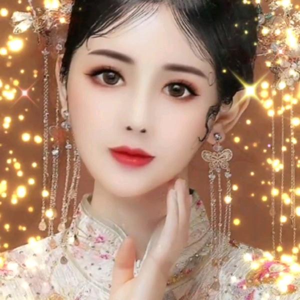 暗香袭人（拒私聊拒合拍）