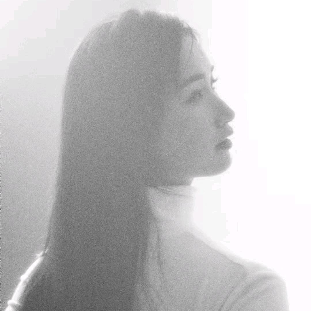 晨@曦