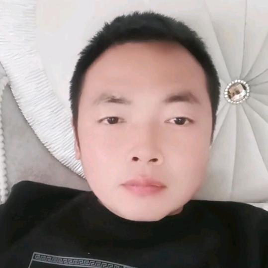 超帅