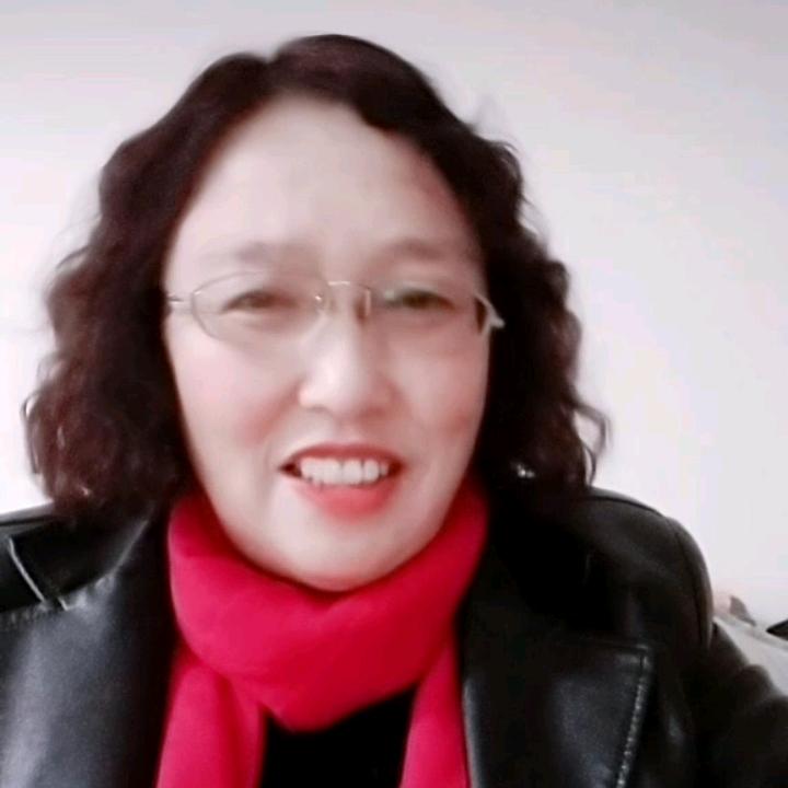 杨平