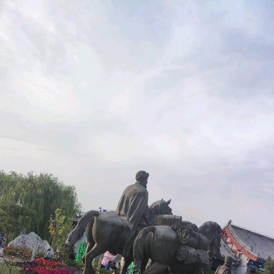 游戏人生(♡⌂♡)