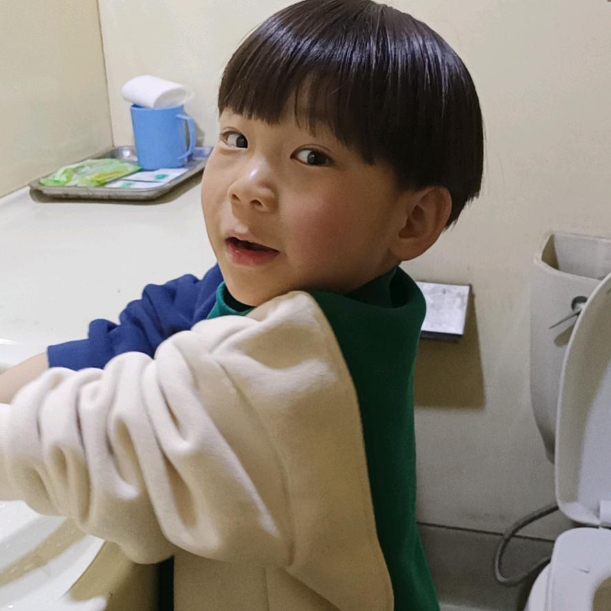 愿你爱有所依