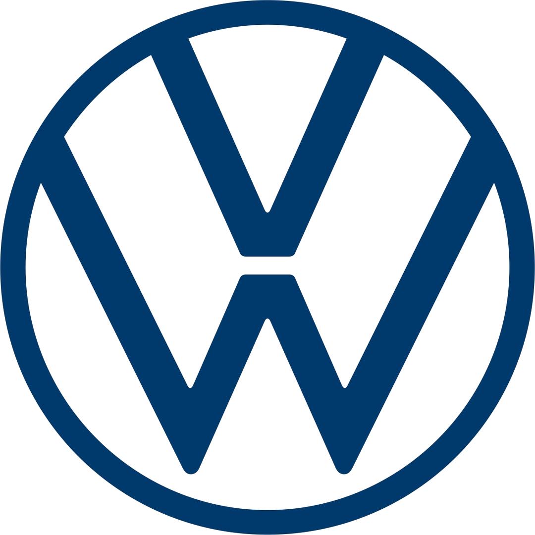 信宜五洲汽车城