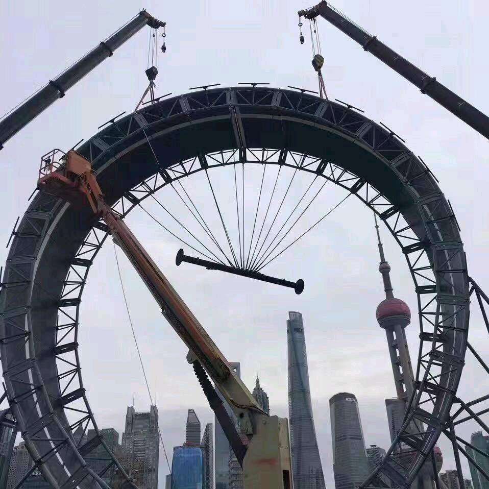 浙江挽天黄海