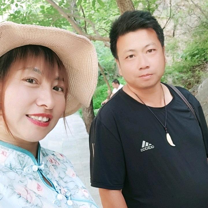 小董优选