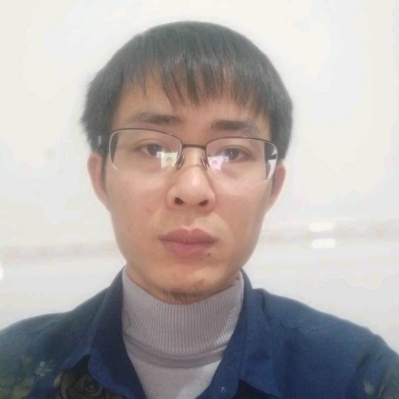 横眉冷对千夫指