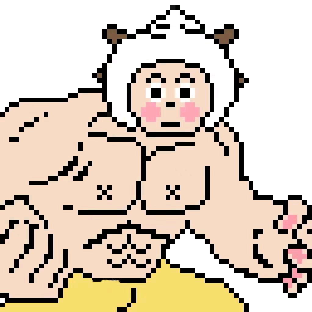 🟥🟧🟨🟩🟦🟫⬜️⬛️🟪