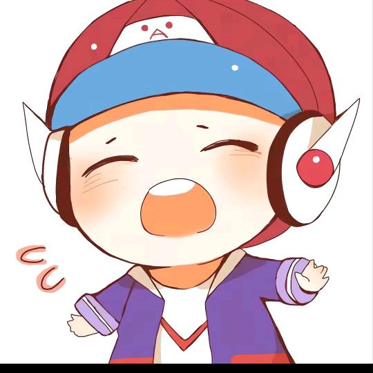 大鹏