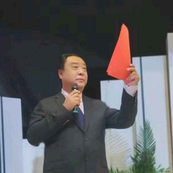 好人好孟