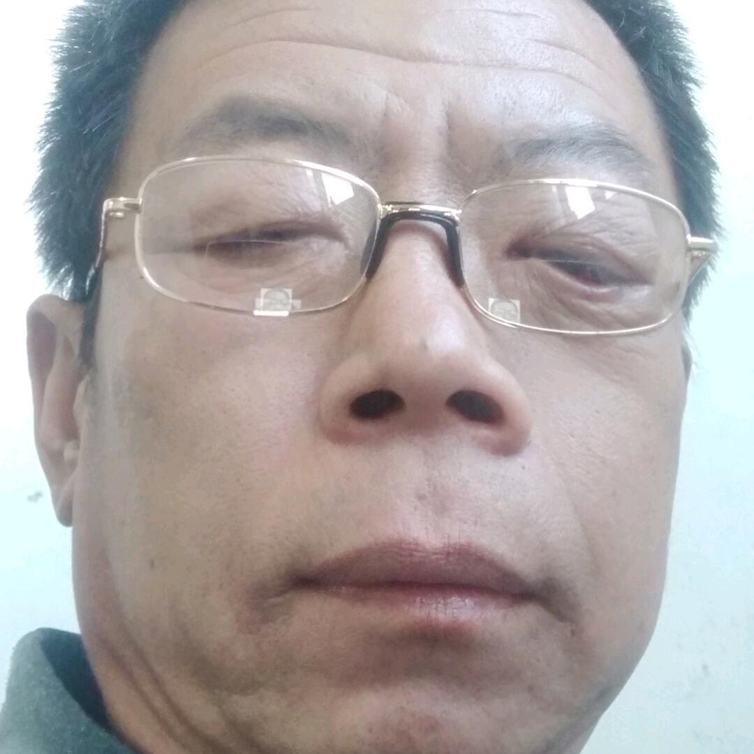 季一奋斗让人快乐