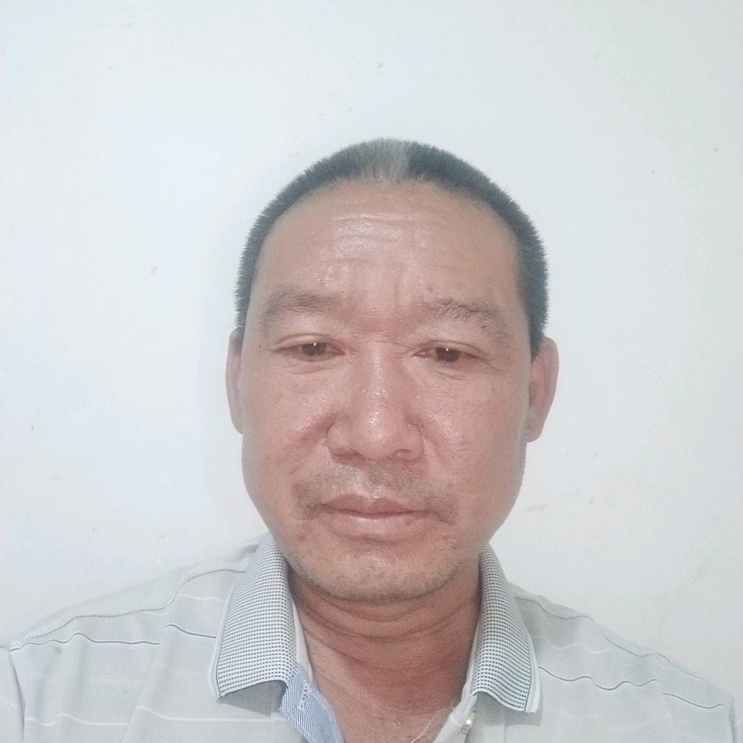 张，单身小江哥