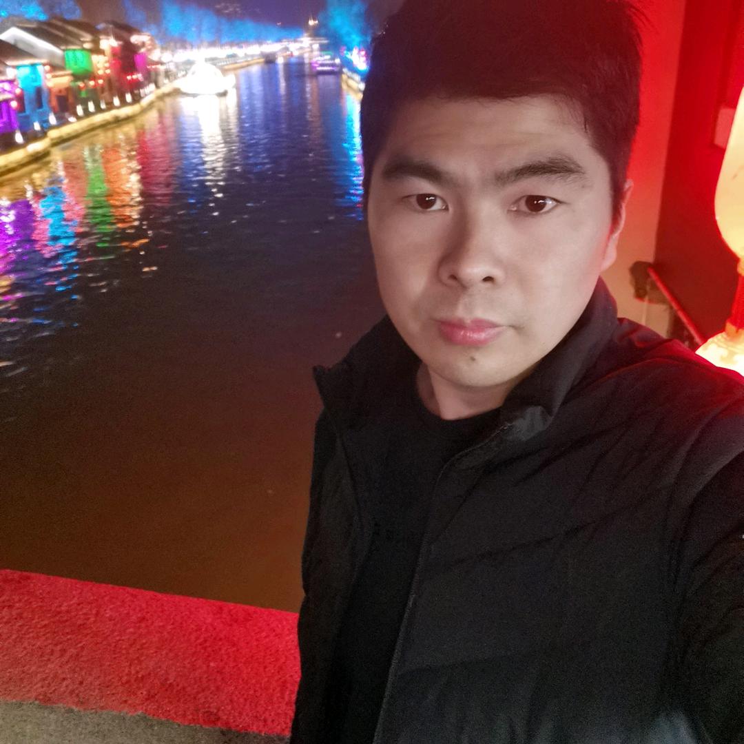 晓铭特钢