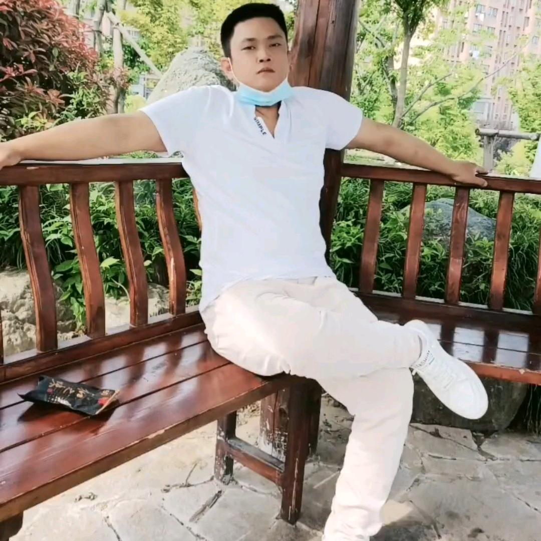 巨信船舶（招内厂管道工，二保焊工，普工）