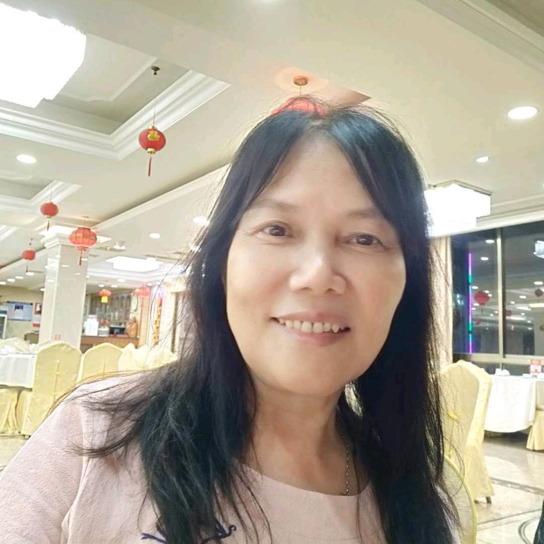 翻翻