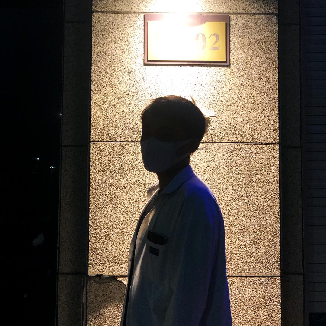 王园宁♎️