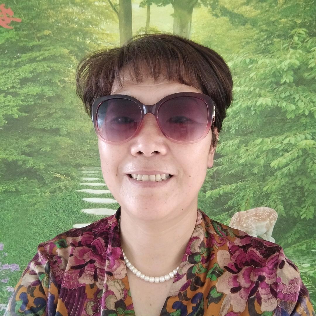 我没烦恼