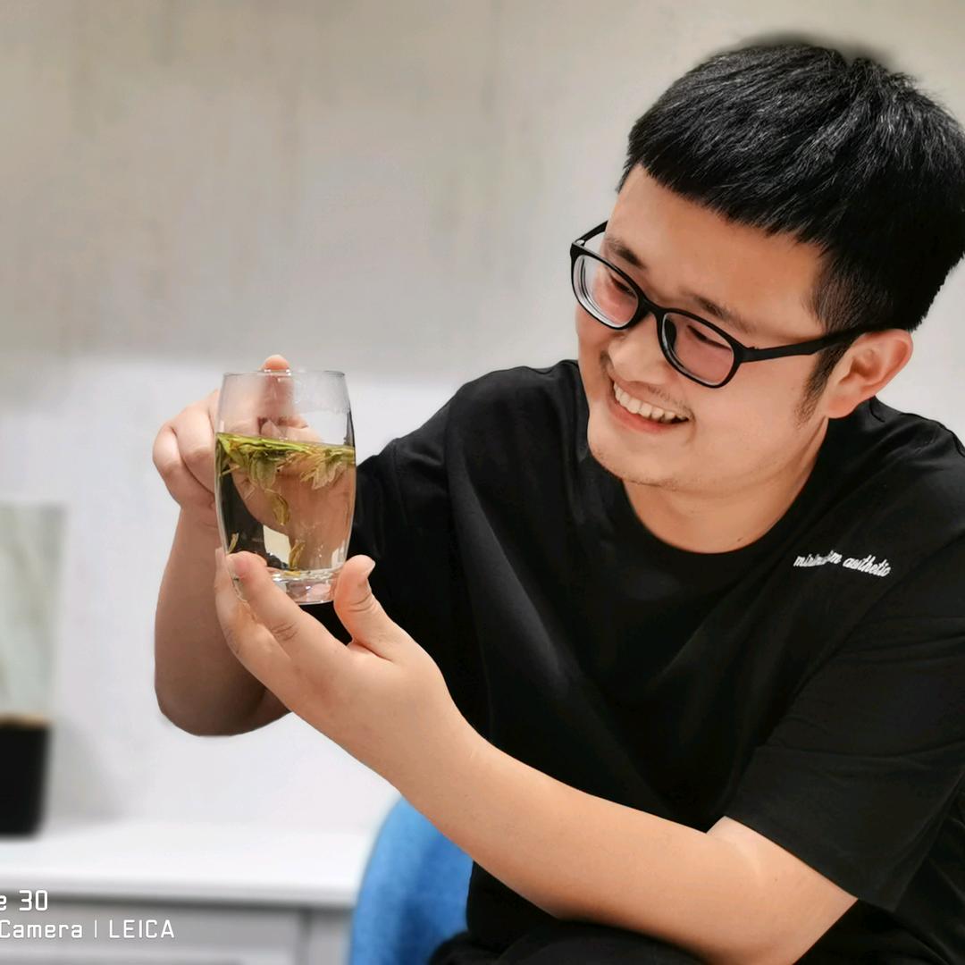 泸州装修大刘哥