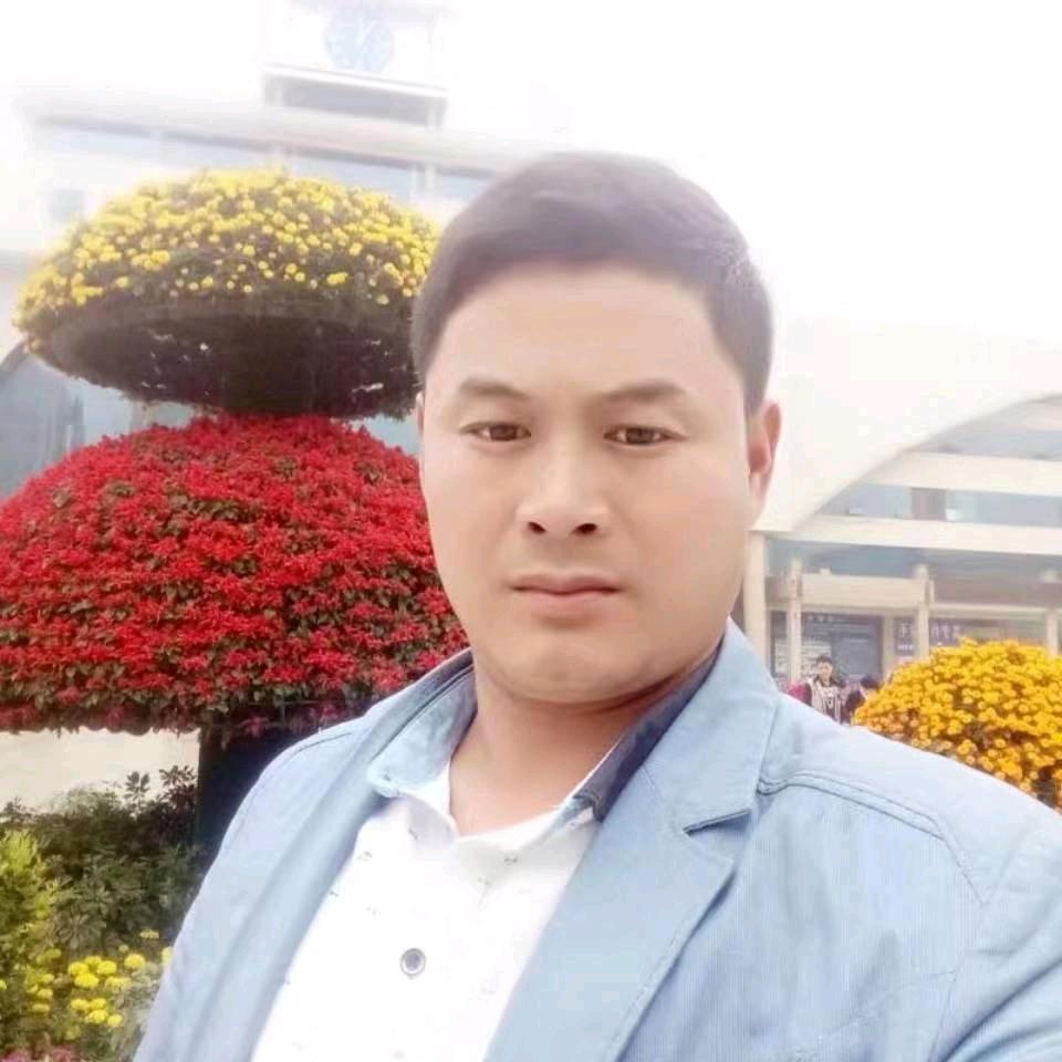 西安专线