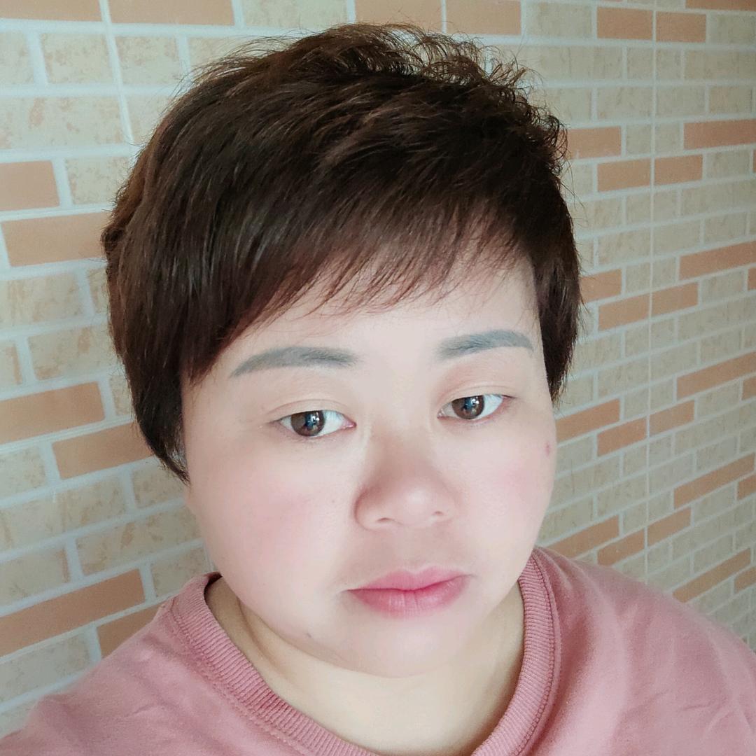 琴姐