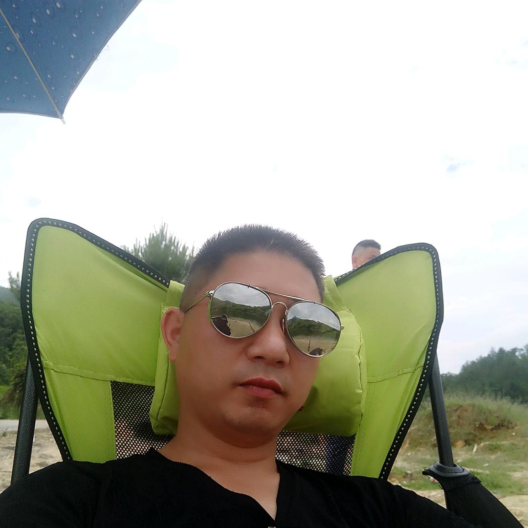 感恩遇见🙏🙏🙏