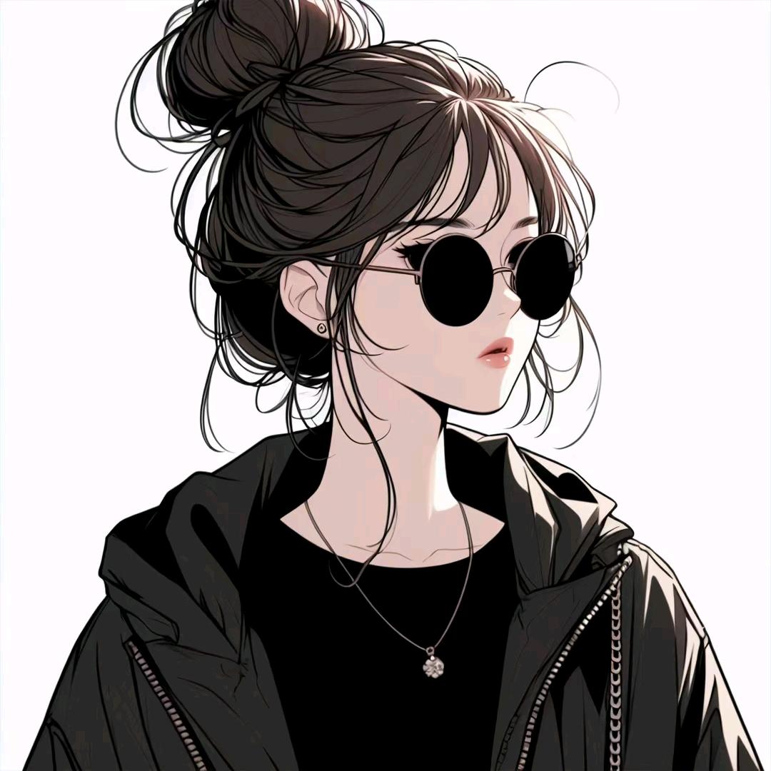 雅雅爱穿搭的头像