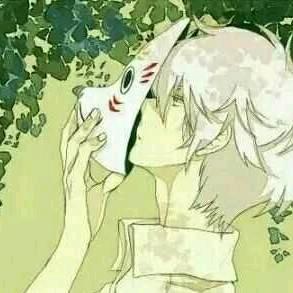 找到最大的麦穗