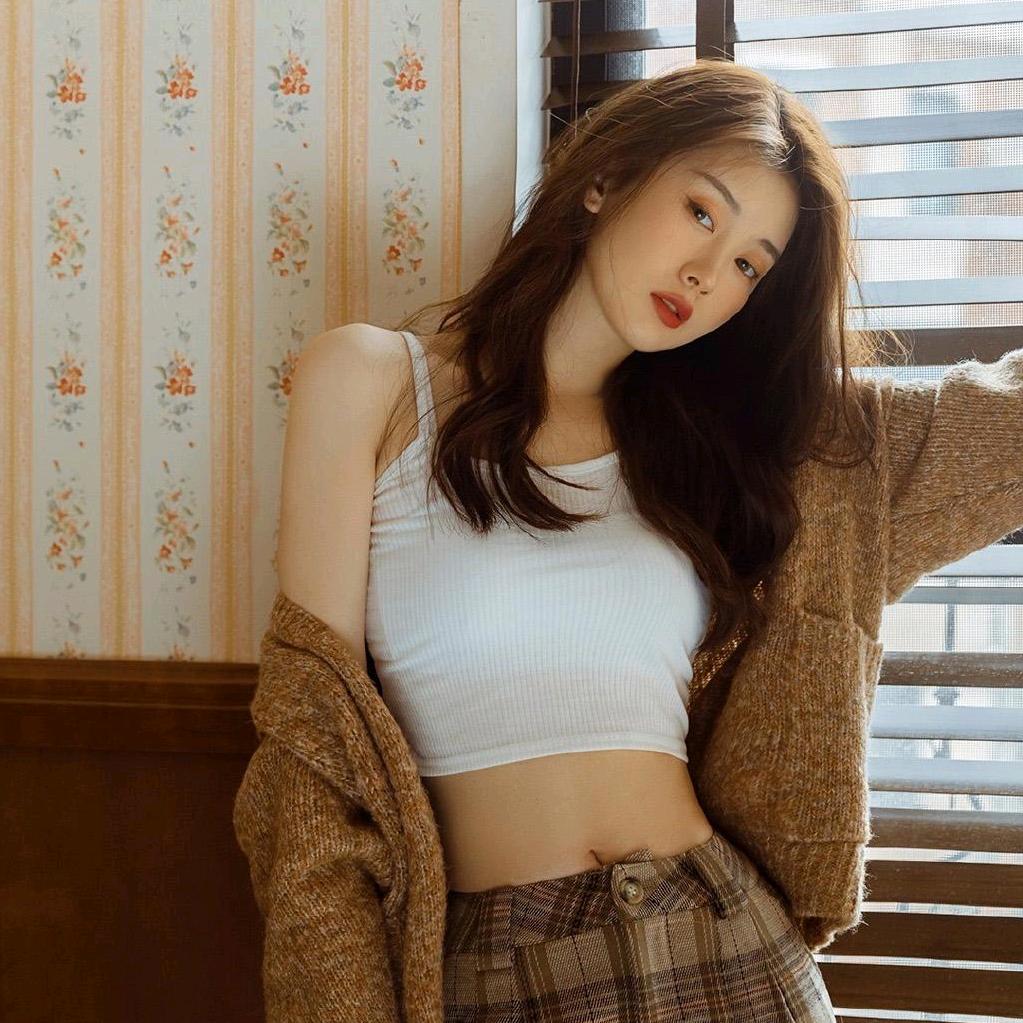 北川耍都杨尚国际女装