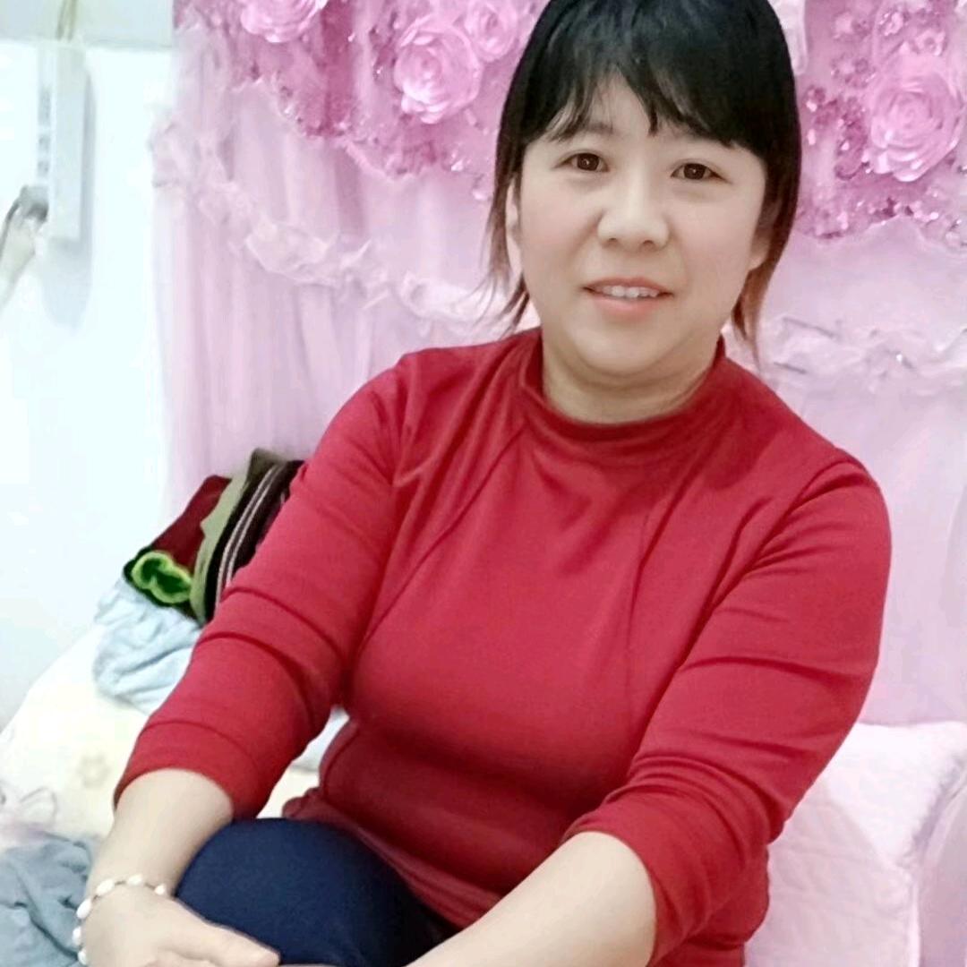 幸福美满头像