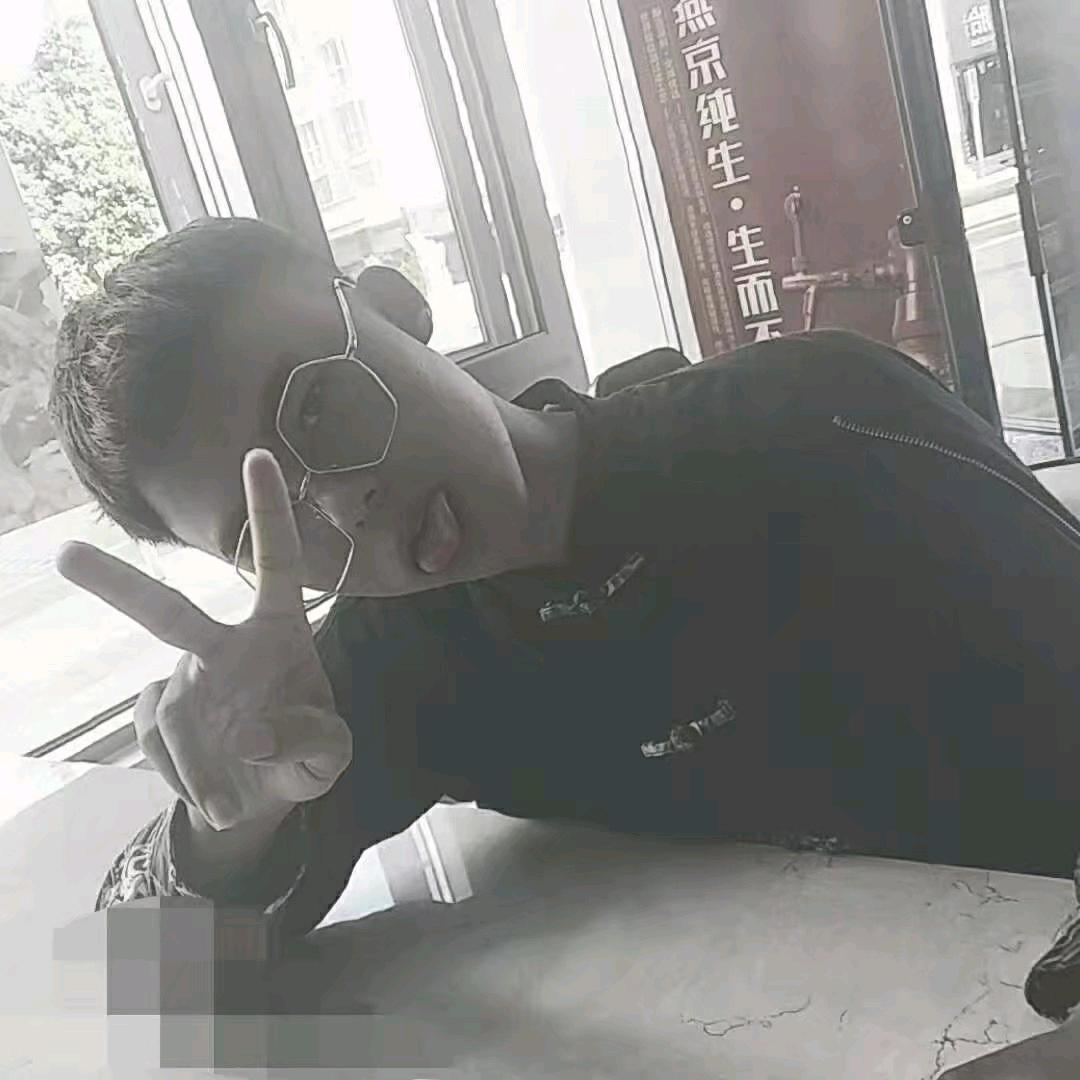 嗯!!!