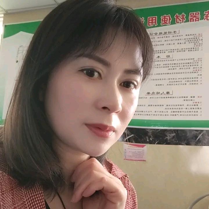 洛诗皙媛御神美容专用号