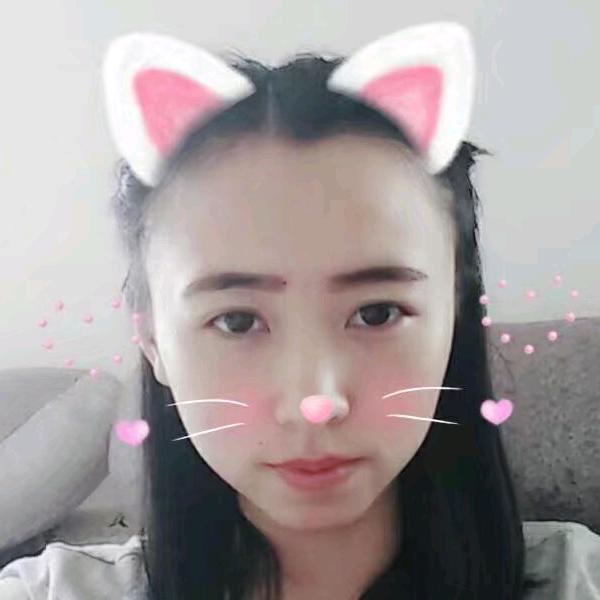 小青菜