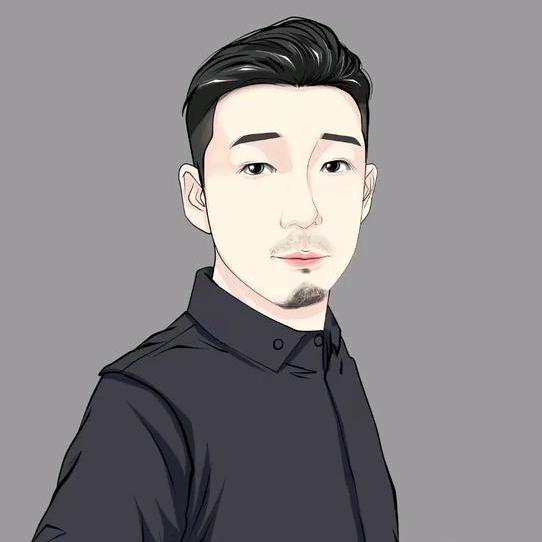 黑 墨