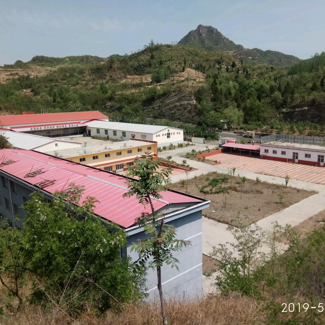 邢台花香农家&农山食品138322501