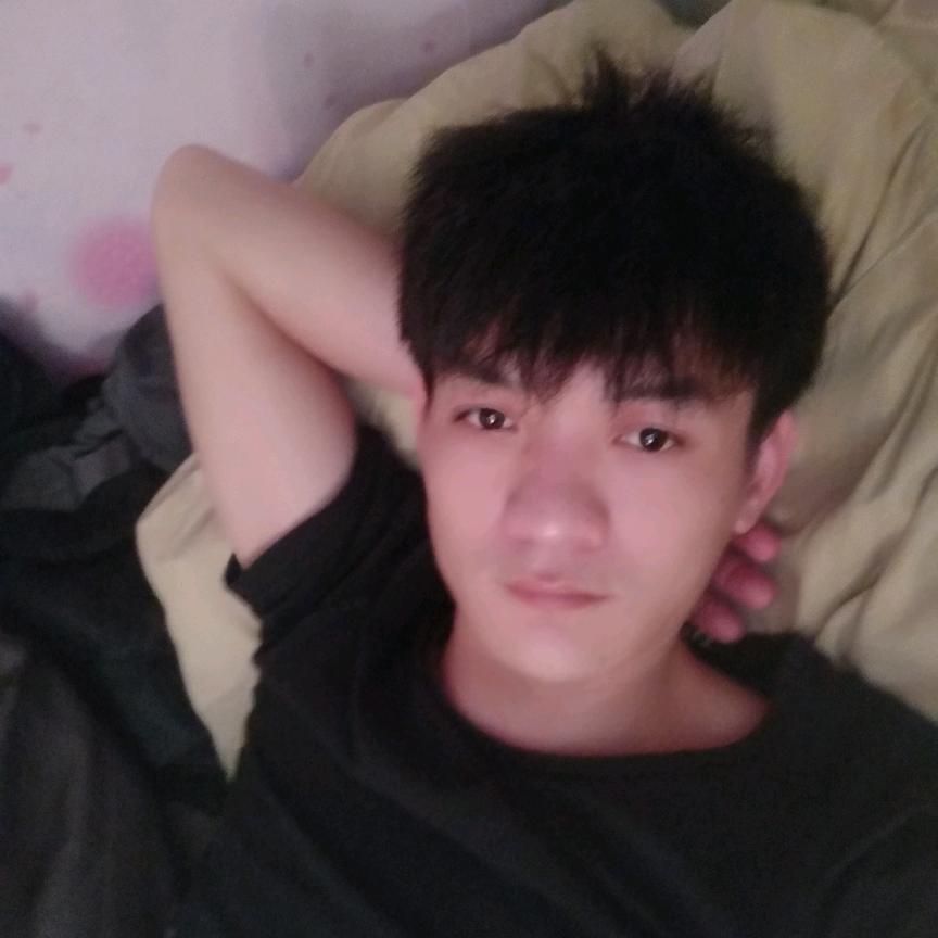 小陈