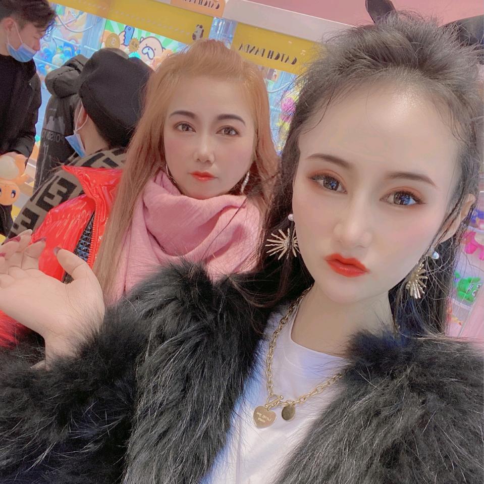 转角遇到鬼