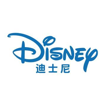迪士尼Disney女童正品童装