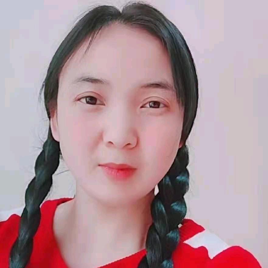 凤儿改衣♿