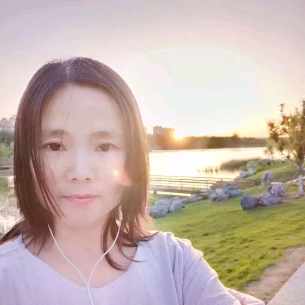 燕归来