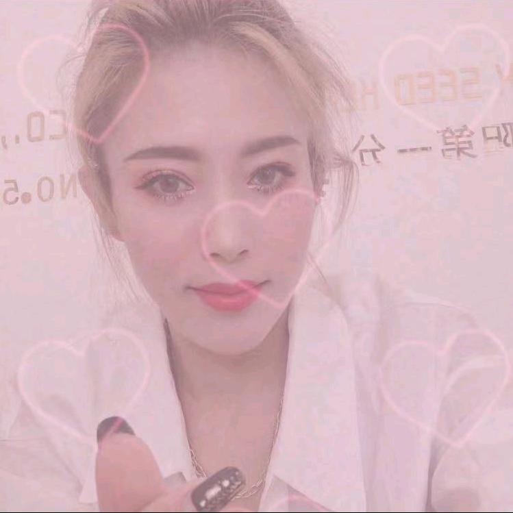 哆咪儿1