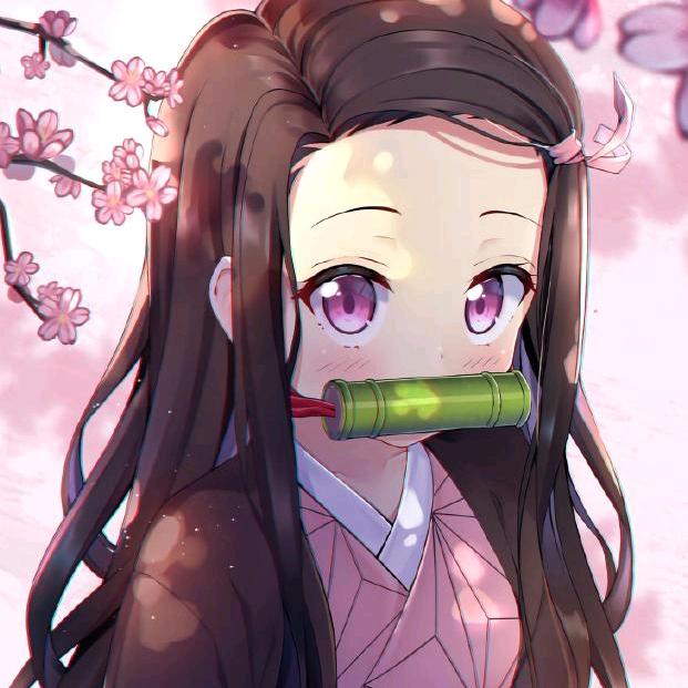 新人游戏主播吸血鬼