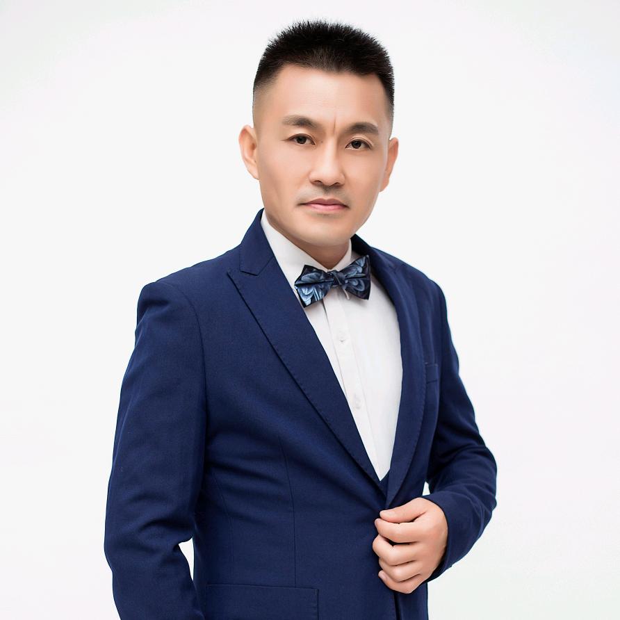 山东军哥