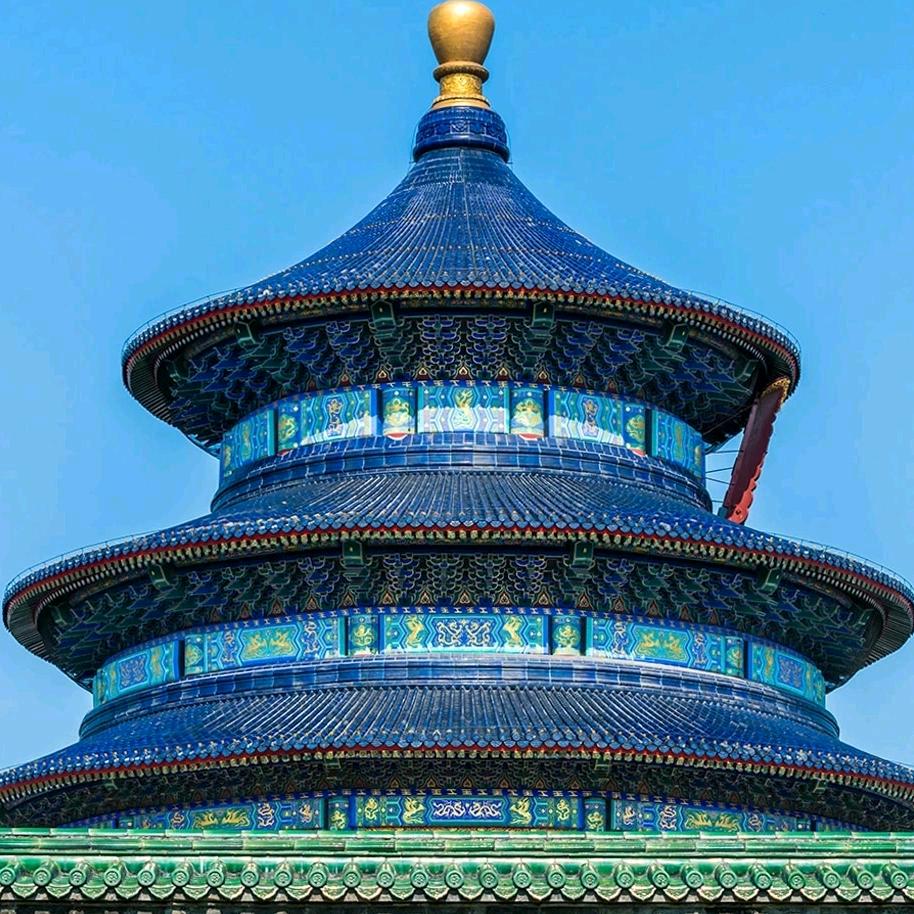 福临万佳