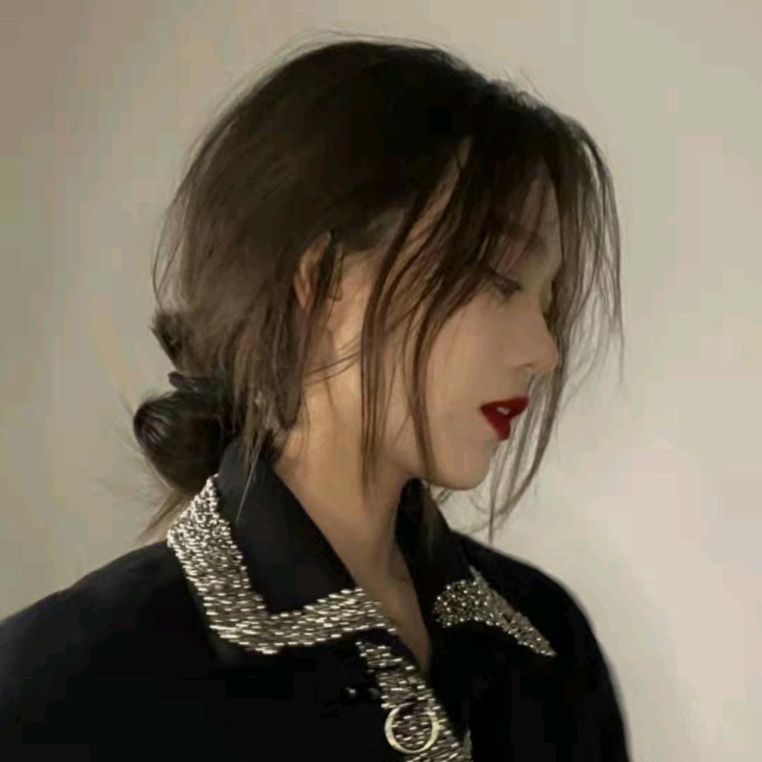 💞ꦿ小情绪꧔