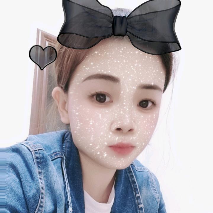 小:吴