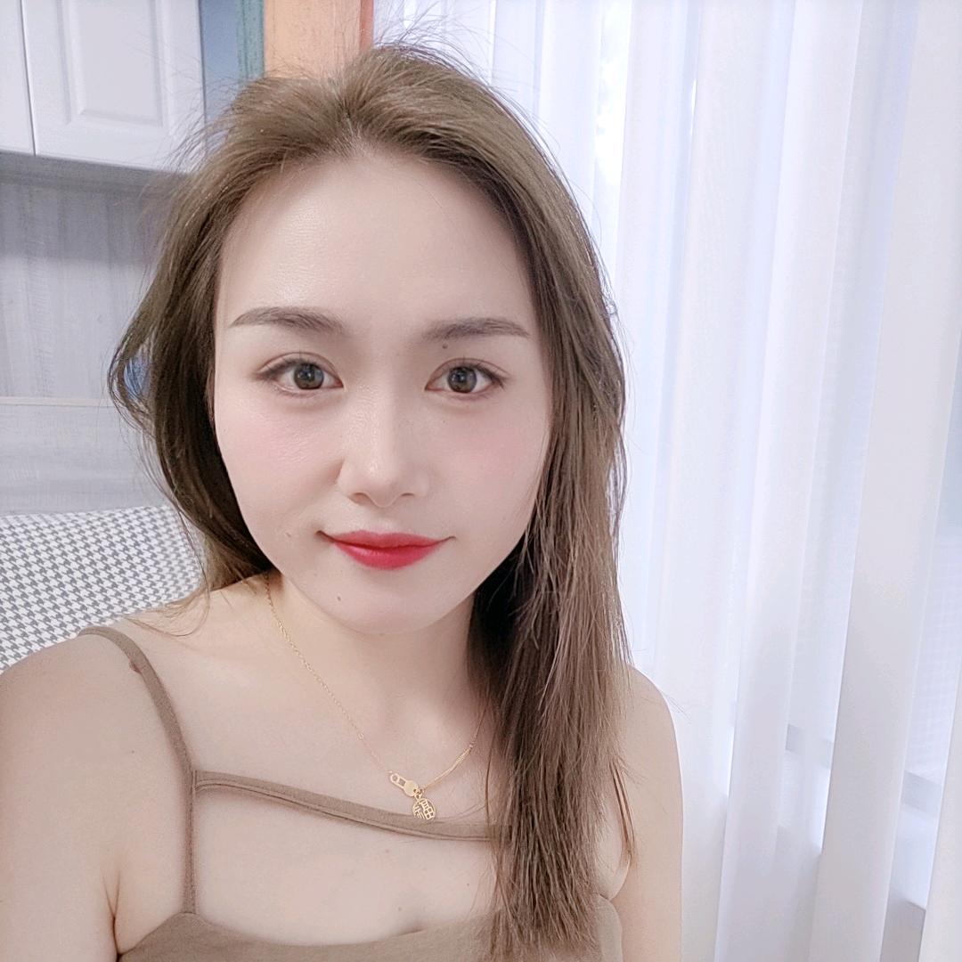 姝姝🍓