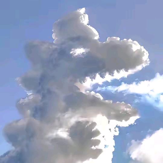 ﹎ゞ宇航员╱°