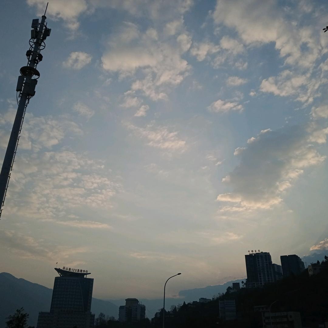沉默913